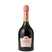 Secondery comptez rose2.png